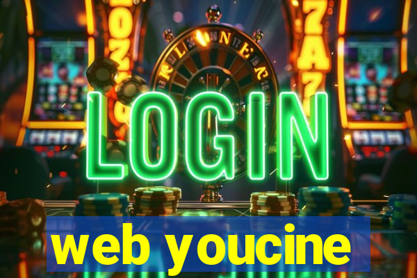 web youcine